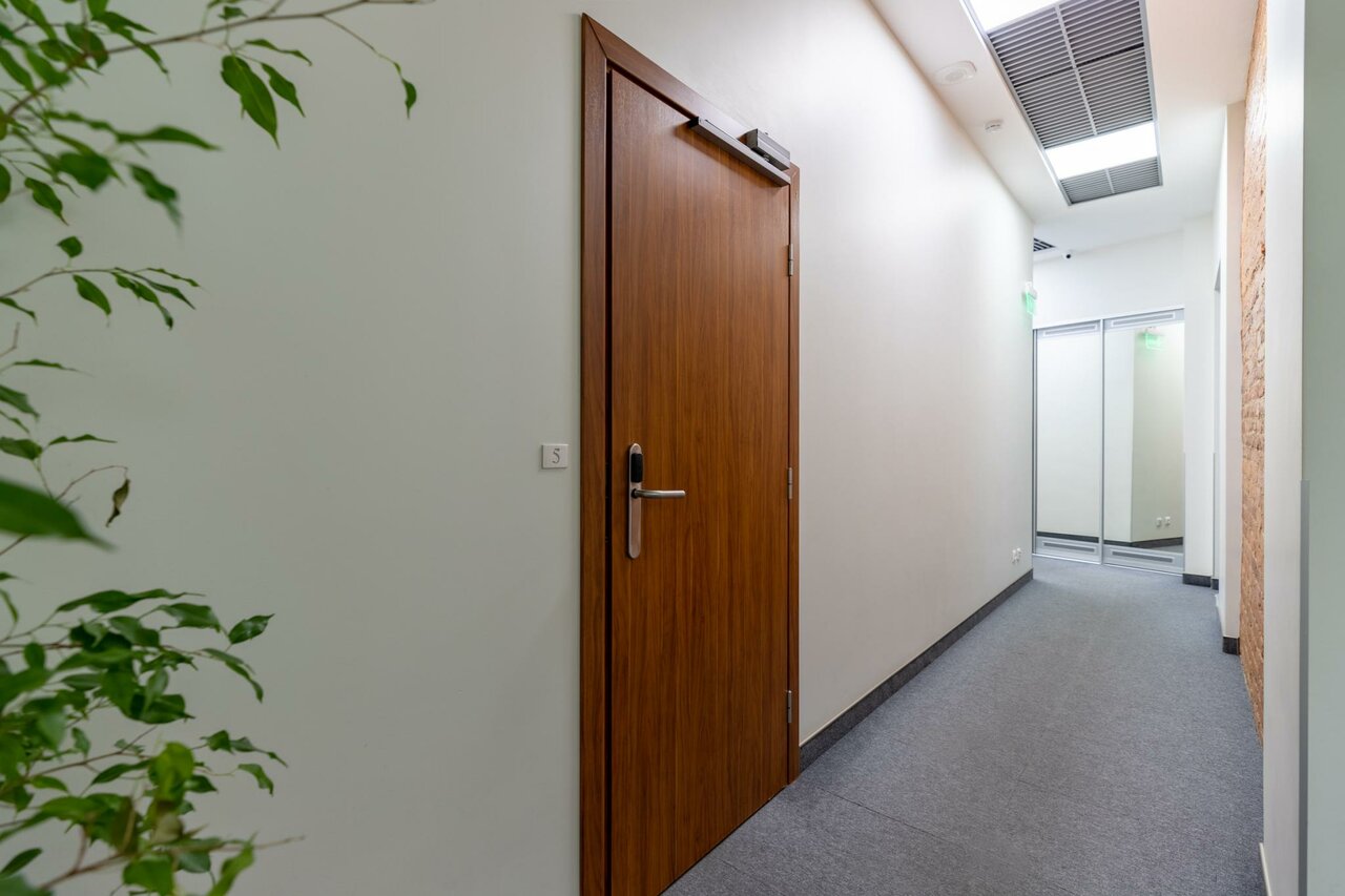 Гостиница Центр Отель Санкт-Петербург-178