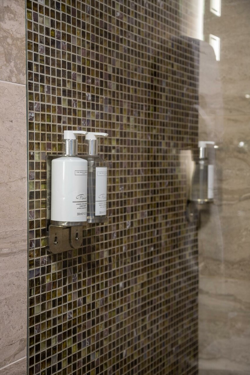 Гостиница Центр Отель Санкт-Петербург-134