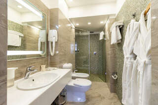 Гостиница Центр Отель Санкт-Петербург-7