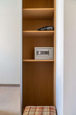 Гостиница Центр Отель Санкт-Петербург Большой двухместный номер с 1 кроватью-5