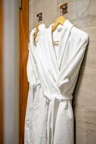 Гостиница Центр Отель Санкт-Петербург Двухместный номер с 2 отдельными кроватями-5