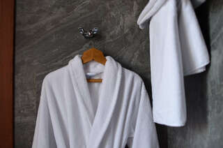 Гостиница Центр Отель Санкт-Петербург Двухместный номер с 1 кроватью-8