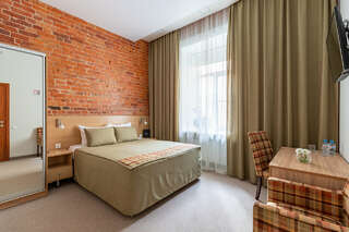 Гостиница Центр Отель Санкт-Петербург-6