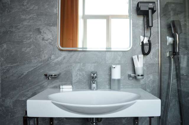 Гостиница Центр Отель Санкт-Петербург-111