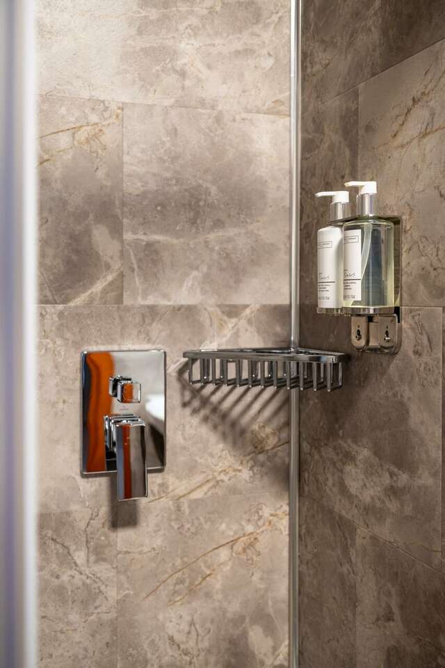 Гостиница Центр Отель Санкт-Петербург-239