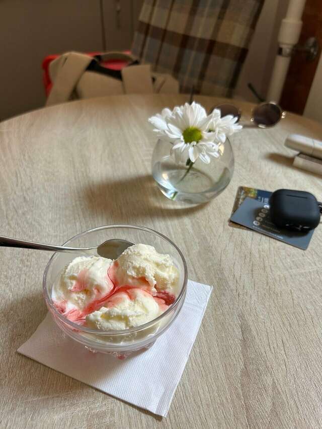 Гостиница Центр Отель Санкт-Петербург-204