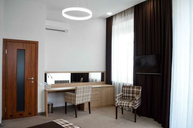 Гостиница Центр Отель Санкт-Петербург-116