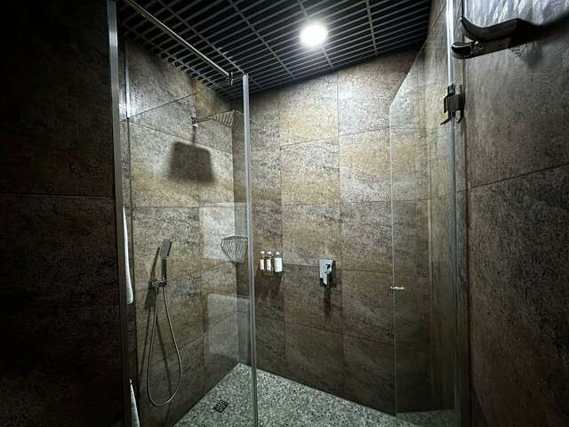 Гостиница Центр Отель Санкт-Петербург-109