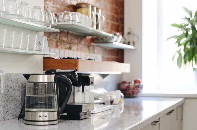 Гостиница Центр Отель Санкт-Петербург-8