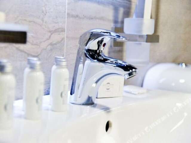 Гостиница Центр Отель Санкт-Петербург-76