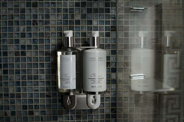 Гостиница Центр Отель Санкт-Петербург-162