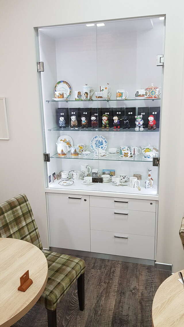 Гостиница Центр Отель Санкт-Петербург-236