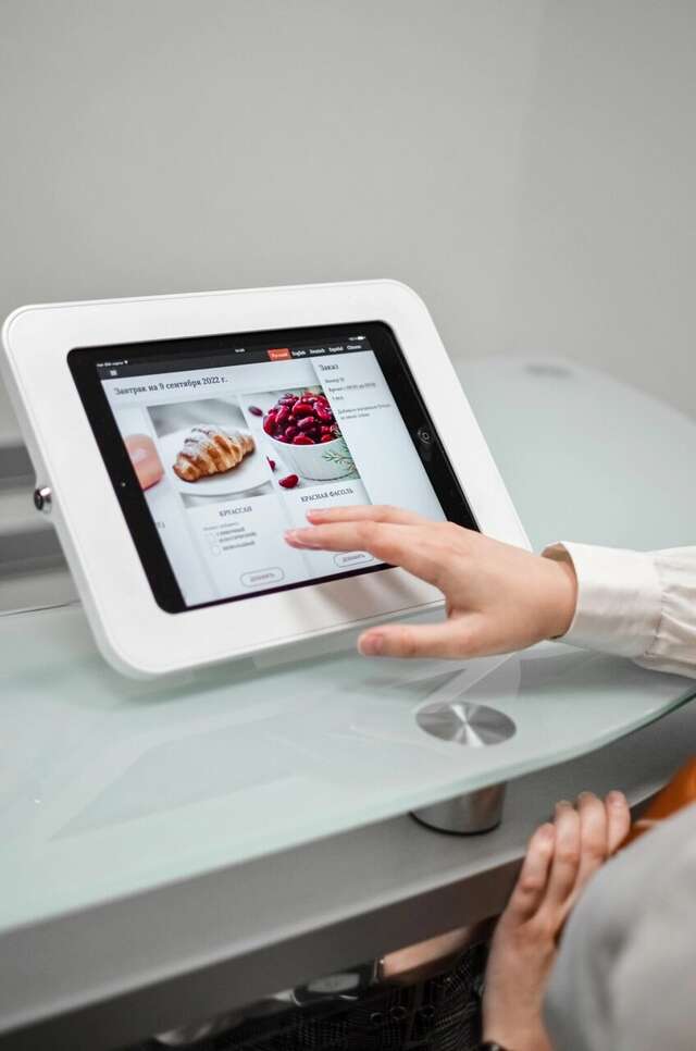 Гостиница Центр Отель Санкт-Петербург-148