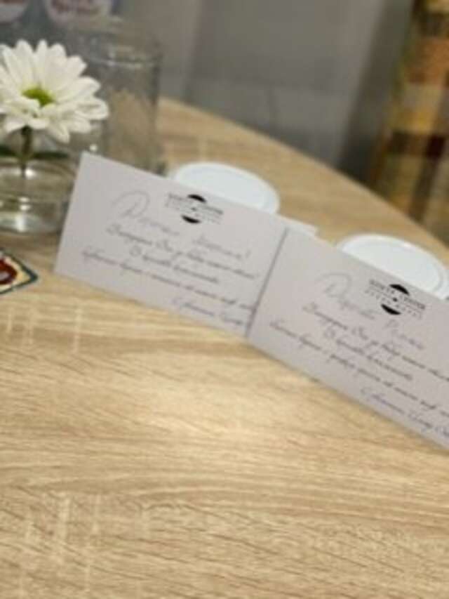 Гостиница Центр Отель Санкт-Петербург-47