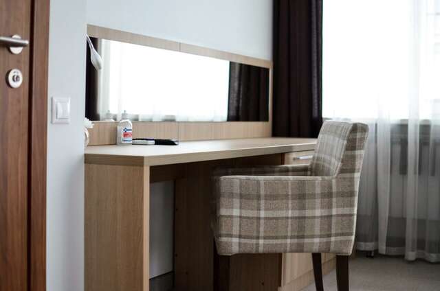 Гостиница Центр Отель Санкт-Петербург-126