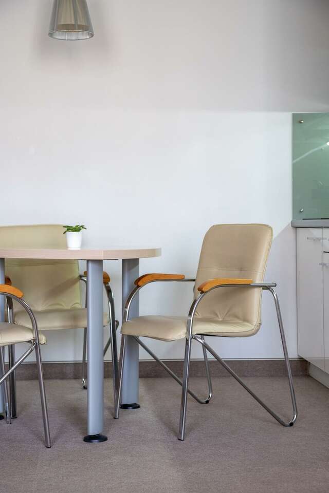 Гостиница Центр Отель Санкт-Петербург-161