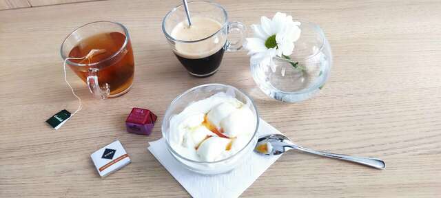 Гостиница Центр Отель Санкт-Петербург-221