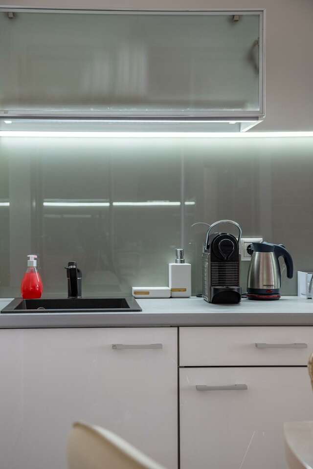 Гостиница Центр Отель Санкт-Петербург-143