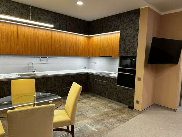 Гостиница Центр Отель Санкт-Петербург-150