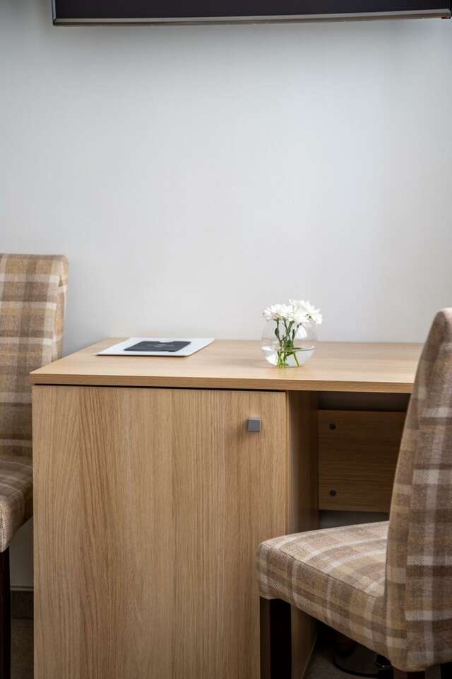 Гостиница Центр Отель Санкт-Петербург-96