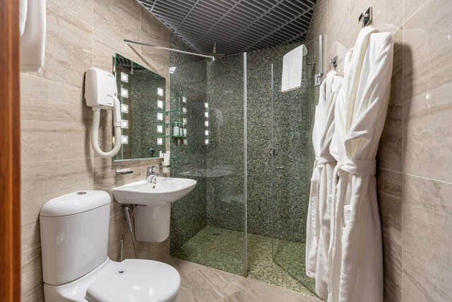 Гостиница Центр Отель Санкт-Петербург-107