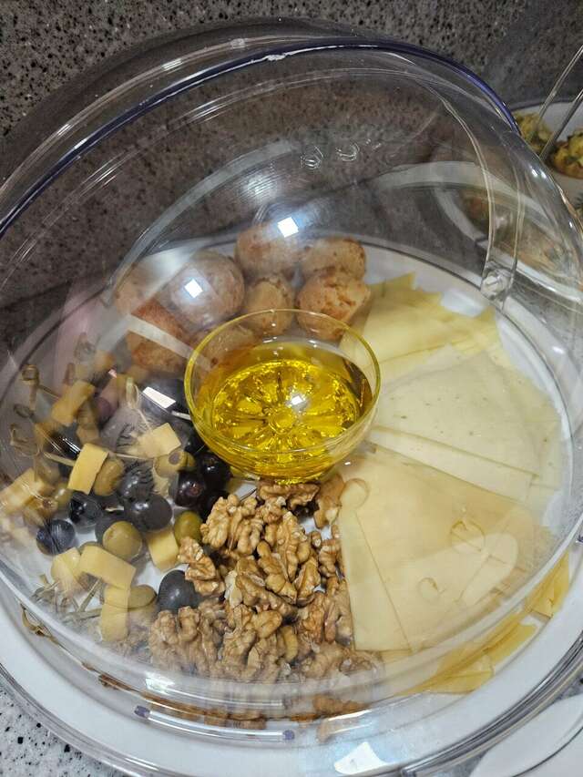 Гостиница Центр Отель Санкт-Петербург-72