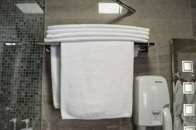 Гостиница Центр Отель Санкт-Петербург-119