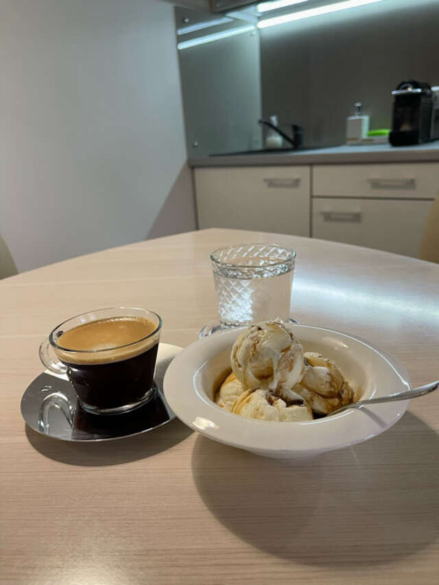 Гостиница Центр Отель Санкт-Петербург-48