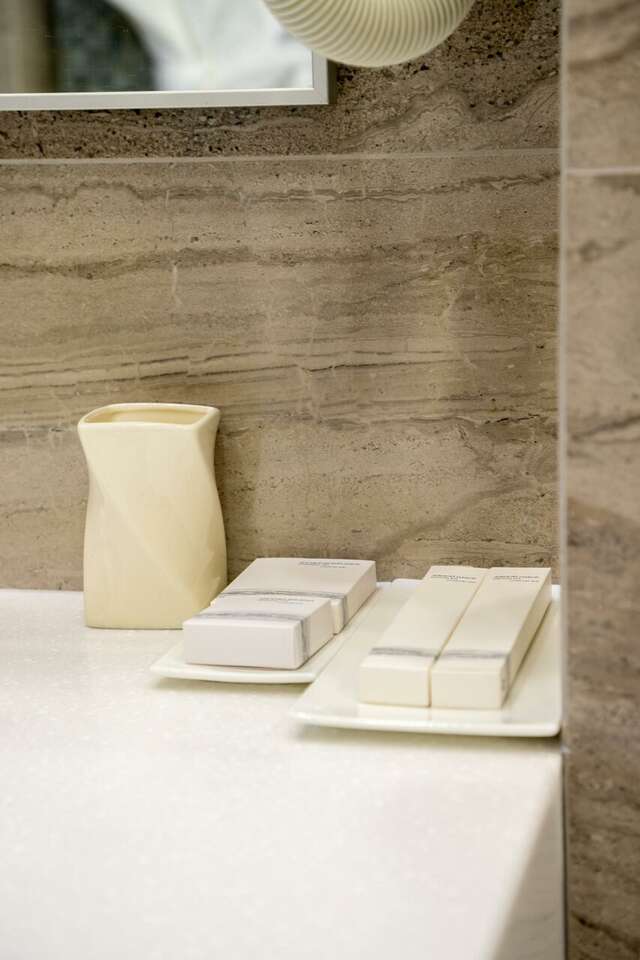 Гостиница Центр Отель Санкт-Петербург-103