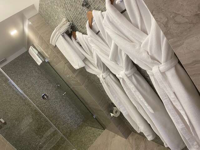 Гостиница Центр Отель Санкт-Петербург-46