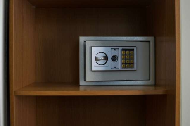 Гостиница Центр Отель Санкт-Петербург-120