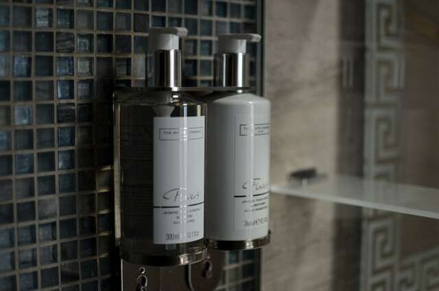 Гостиница Центр Отель Санкт-Петербург-86