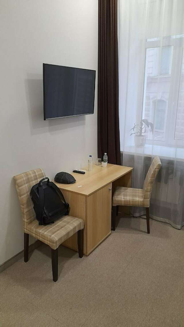 Гостиница Центр Отель Санкт-Петербург-186