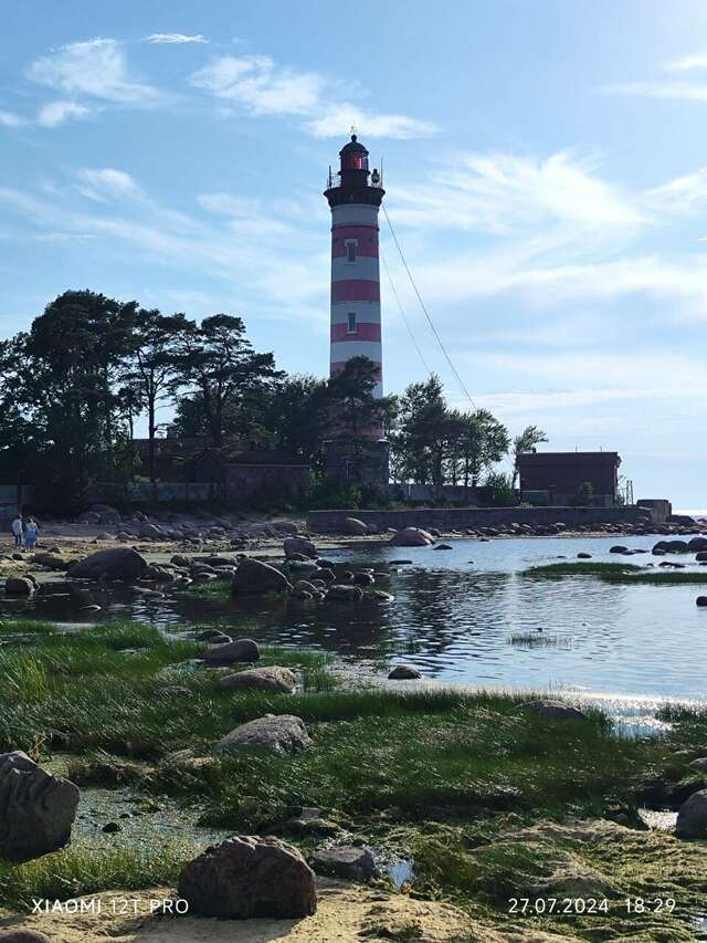 Гостиница Центр Отель Санкт-Петербург-77