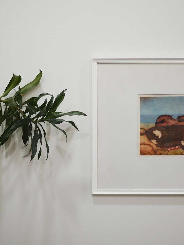 Гостиница Центр Отель Санкт-Петербург-30