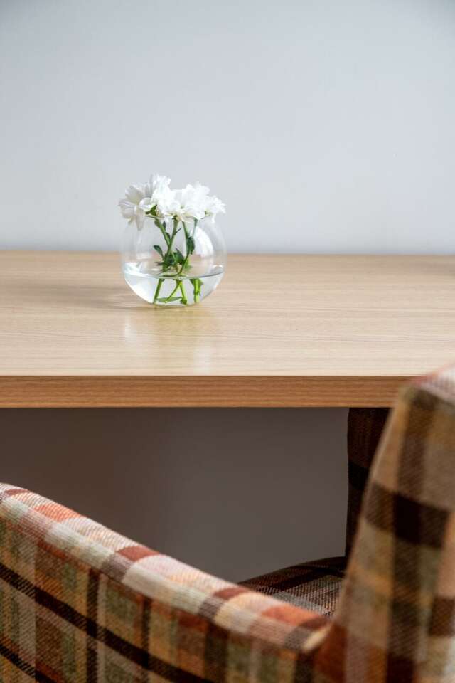 Гостиница Центр Отель Санкт-Петербург-122