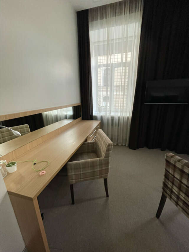 Гостиница Центр Отель Санкт-Петербург-60