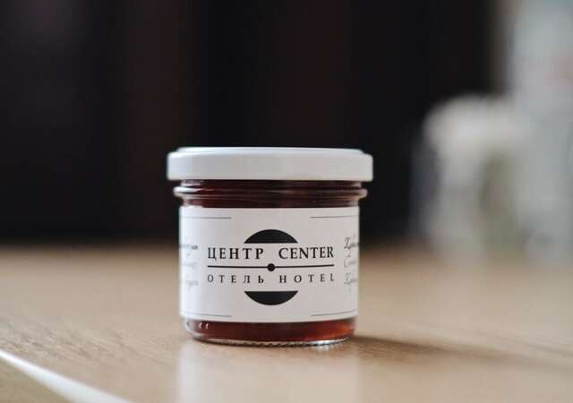 Гостиница Центр Отель Санкт-Петербург-70