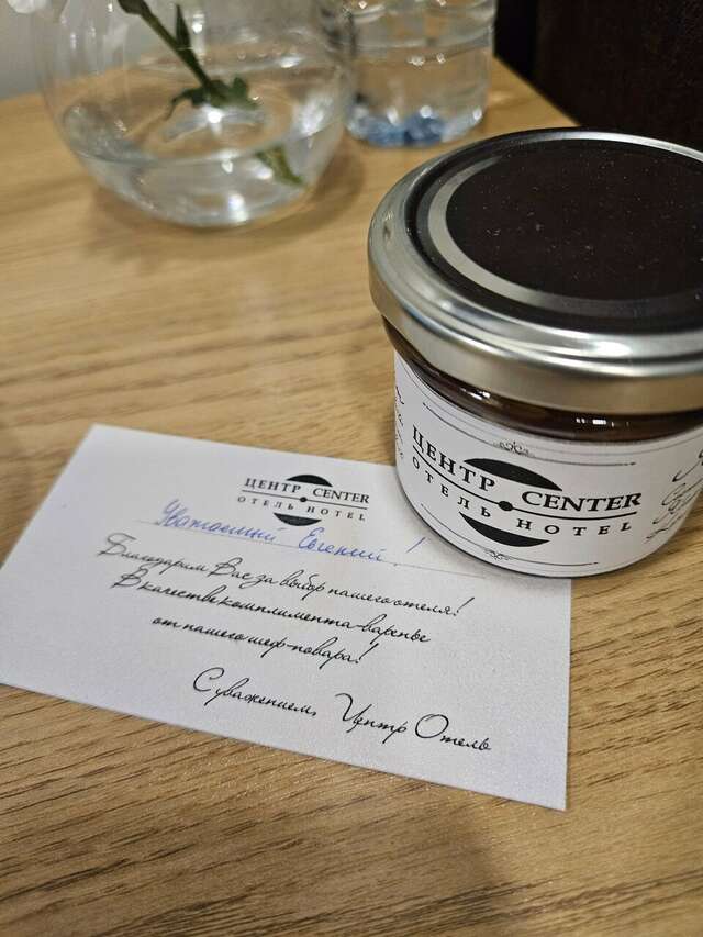 Гостиница Центр Отель Санкт-Петербург-189