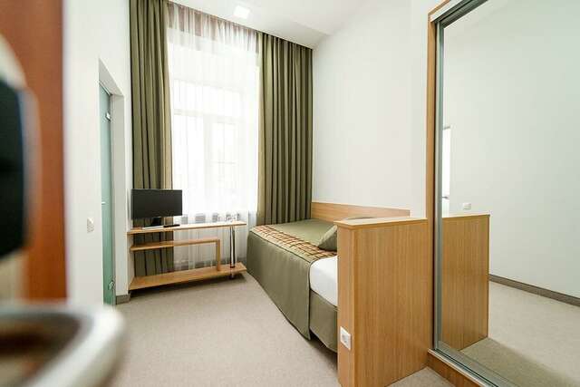 Гостиница Центр Отель Санкт-Петербург-139