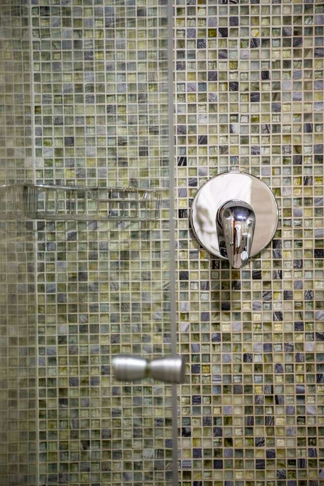 Гостиница Центр Отель Санкт-Петербург-167