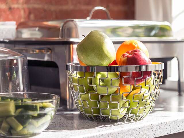 Гостиница Центр Отель Санкт-Петербург-31