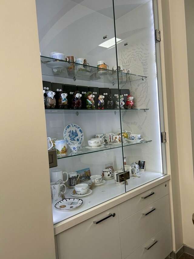 Гостиница Центр Отель Санкт-Петербург-198