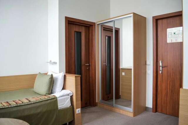 Гостиница Центр Отель Санкт-Петербург-131