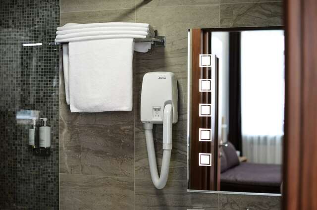 Гостиница Центр Отель Санкт-Петербург-101