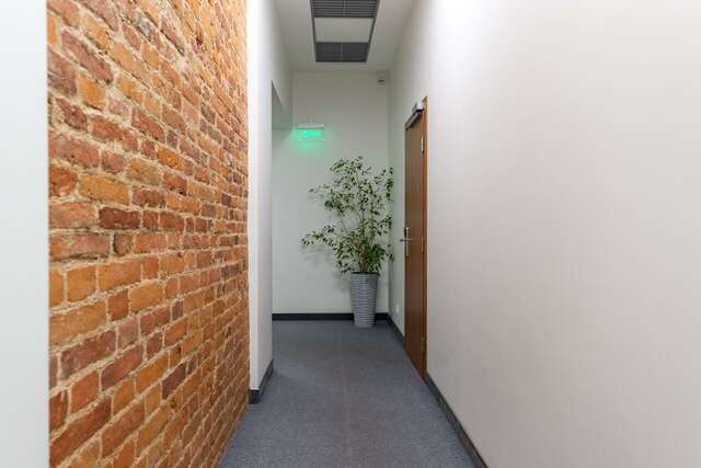 Гостиница Центр Отель Санкт-Петербург-23