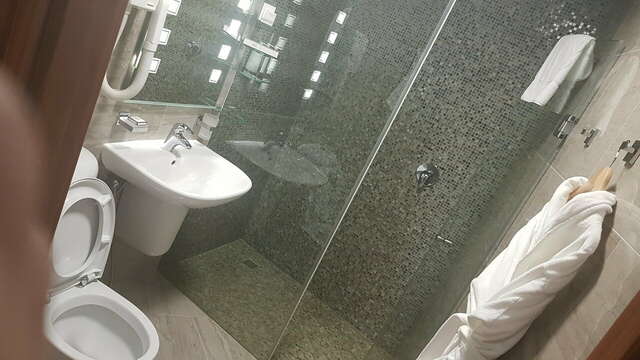 Гостиница Центр Отель Санкт-Петербург-231