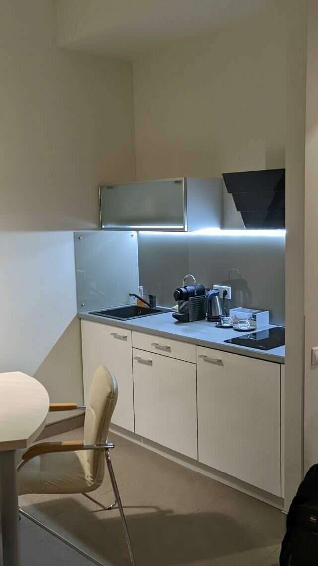 Гостиница Центр Отель Санкт-Петербург-211