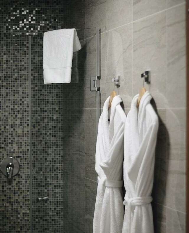 Гостиница Центр Отель Санкт-Петербург-147