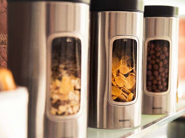 Гостиница Центр Отель Санкт-Петербург-41